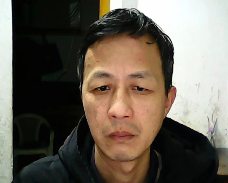 wenwen的第一张照片--永安相亲网