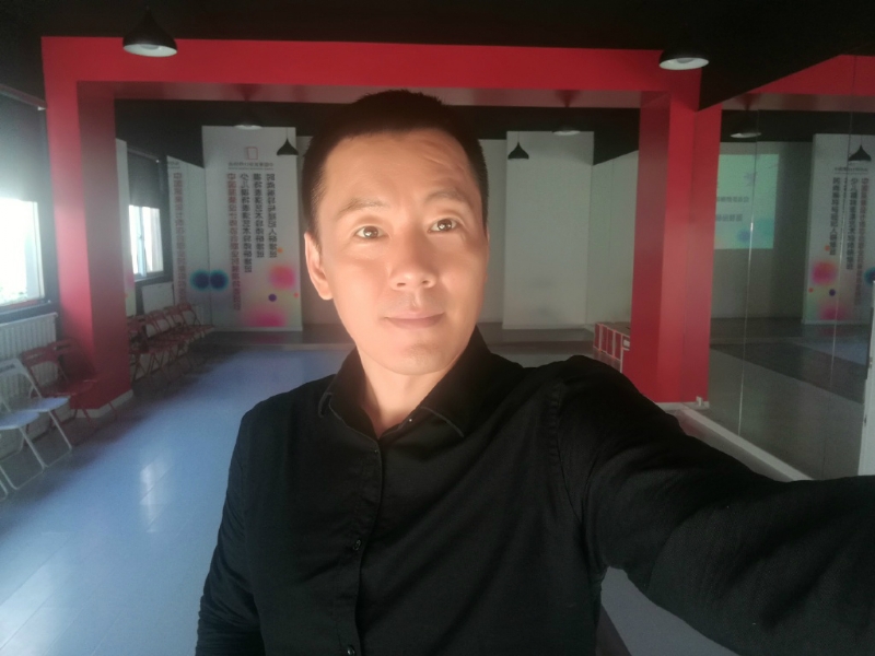港湾的第二张照片--永安相亲网