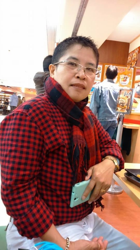 Bojing的第一张照片--永安相亲网