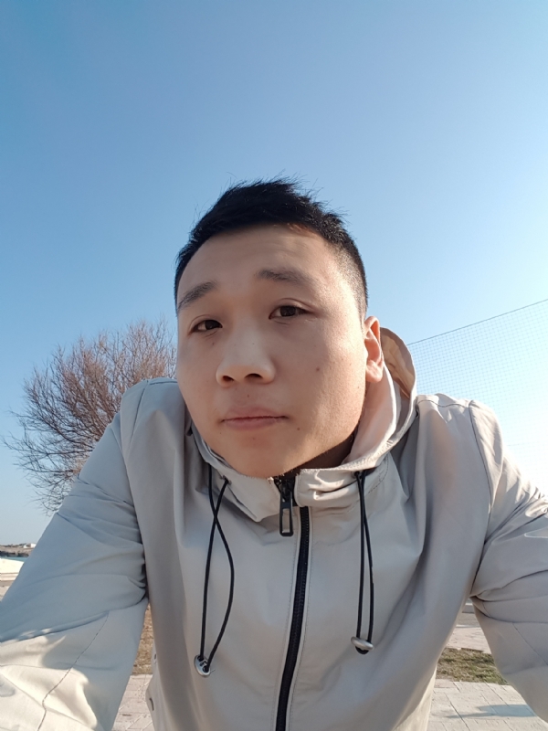 绚烂背后的平淡的第二张照片--永安相亲网