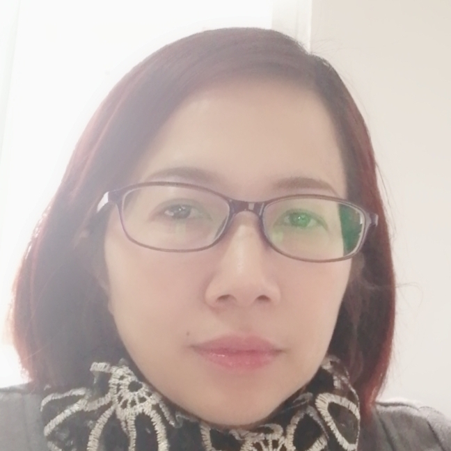 再来一生的第一张照片--永安相亲网