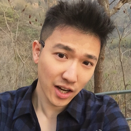 一切隨緣的第二张照片--永安相亲网