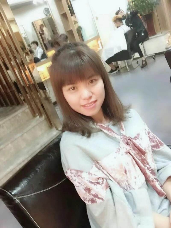 米砂的第一张照片--永安相亲网