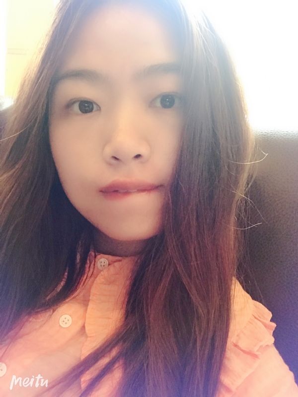 潘朵拉的第二张照片--永安相亲网