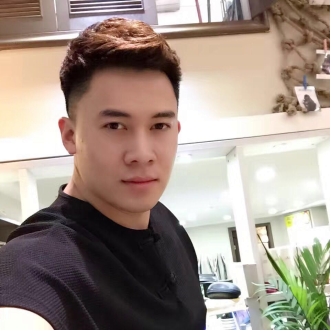 拥有神一样的男人的第一张照片--永安相亲网