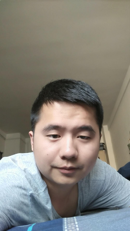 wecart的第一张照片--永安相亲网