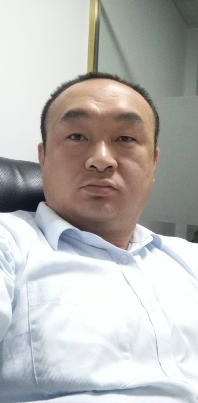 想你的夜的第一张照片--永安相亲网
