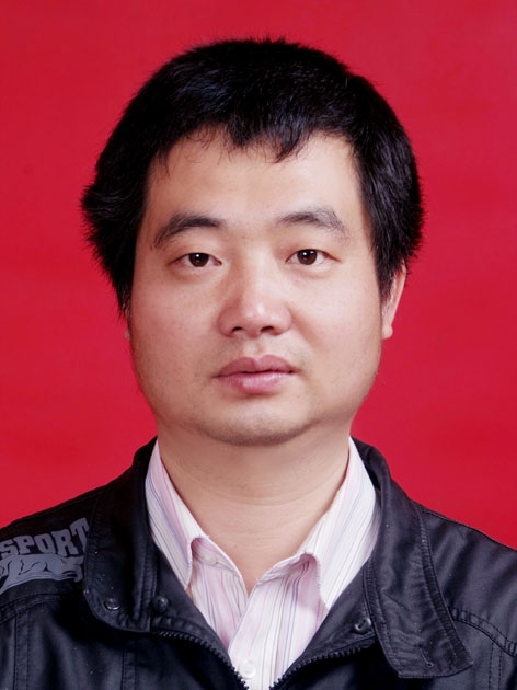 黄鹂鸟的第一张照片--永安相亲网