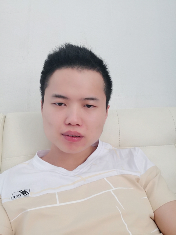 执一份情的第一张照片--永安相亲网