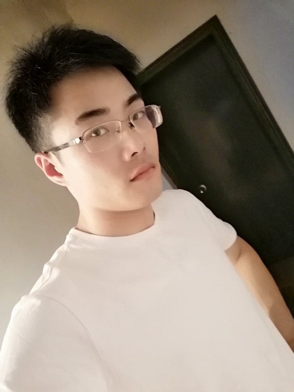 辉的第一张照片--永安相亲网