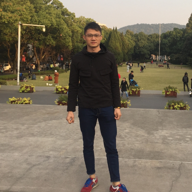 泉州jia的第一张照片--永安相亲网