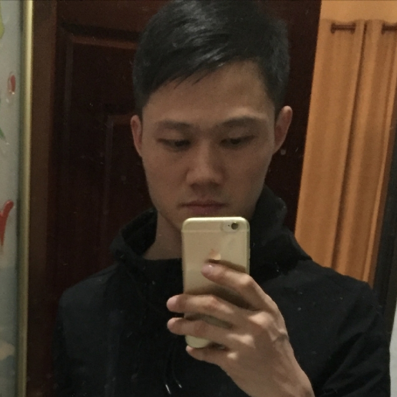 泉州jia的第二张照片--永安相亲网