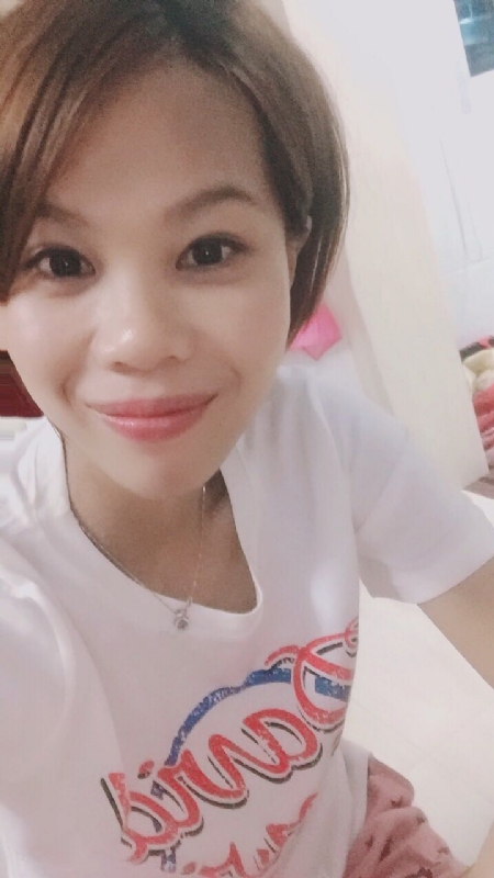 浅香&遇见的第一张照片--永安相亲网