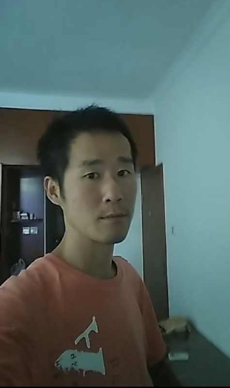 呀是你的第一张照片--永安相亲网