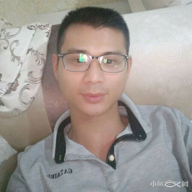 对酒醉红颜的第二张照片--永安相亲网