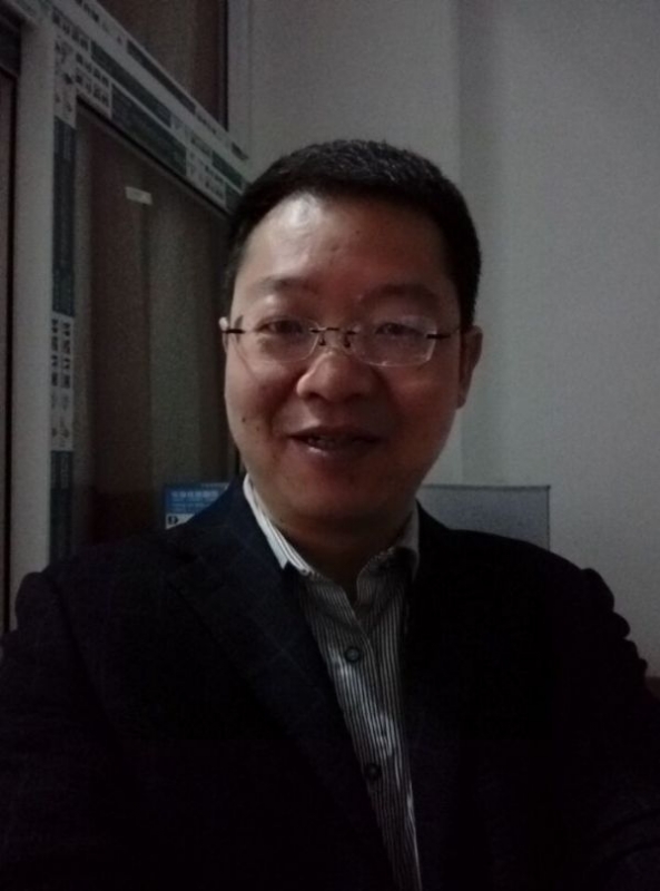超大的第一张照片--永安相亲网