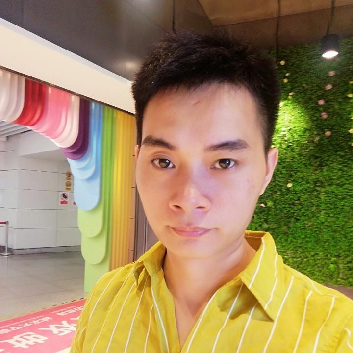 纯牛奶的第一张照片--永安相亲网