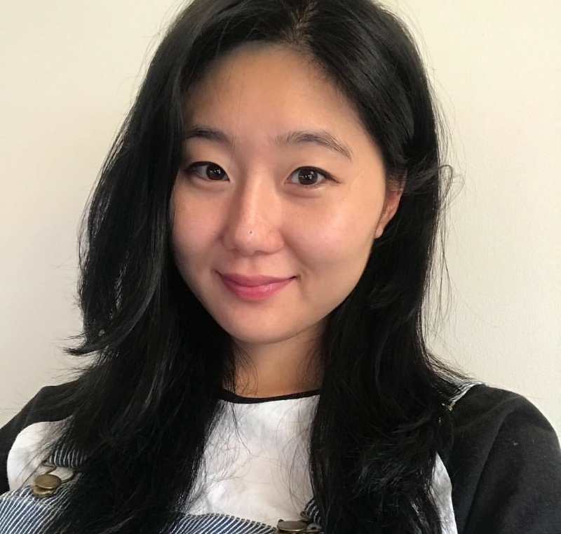lilycam的第一张照片--永安相亲网