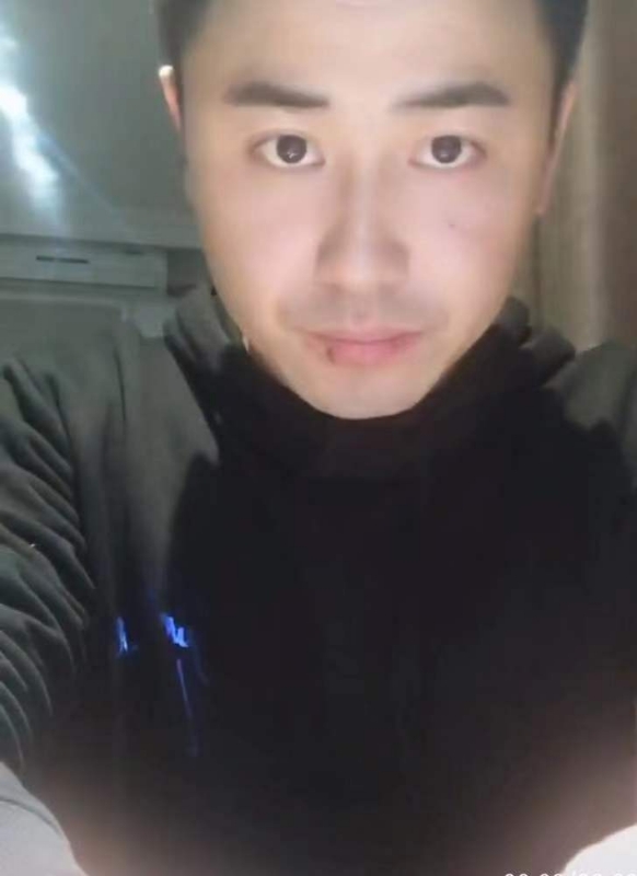 chen的第三张照片--永安相亲网