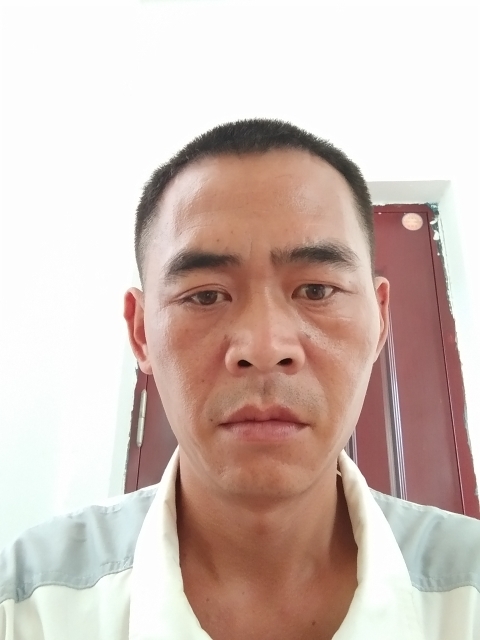 寻爱的第一张照片--永安相亲网