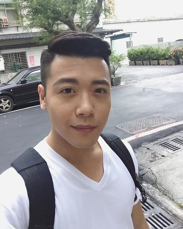 陈俊峰的第四张照片--永安相亲网