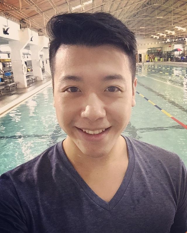 陈俊峰的第五张照片--永安相亲网