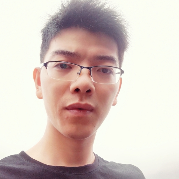 杰的第一张照片--永安相亲网