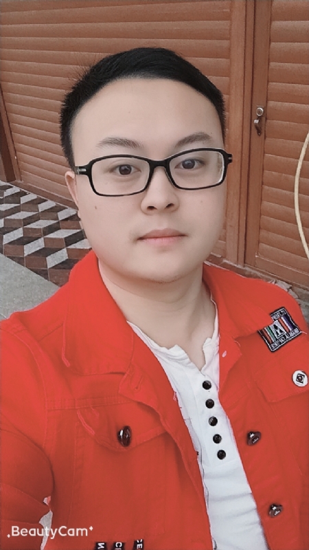 独孤求败的第二张照片--永安相亲网