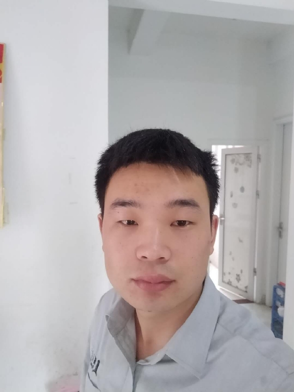 lcranelin的第一张照片--永安相亲网