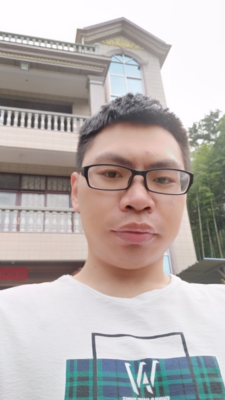 找一个人的第一张照片--永安相亲网