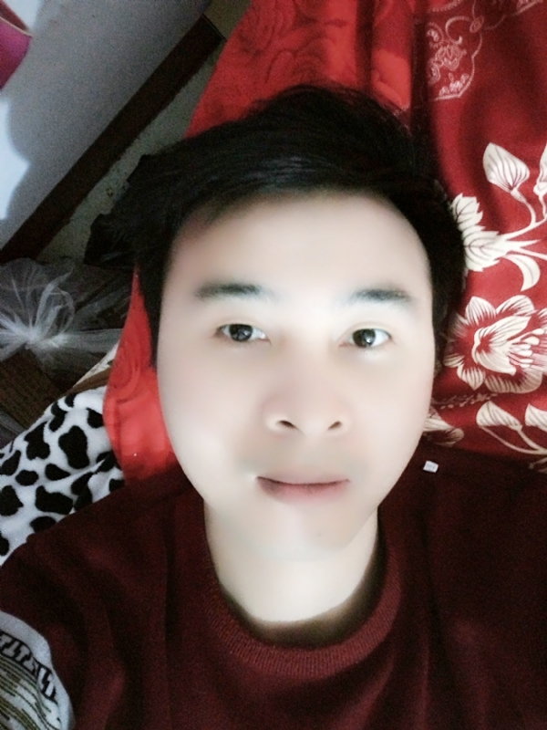 海魂斗罗的第一张照片--永安相亲网