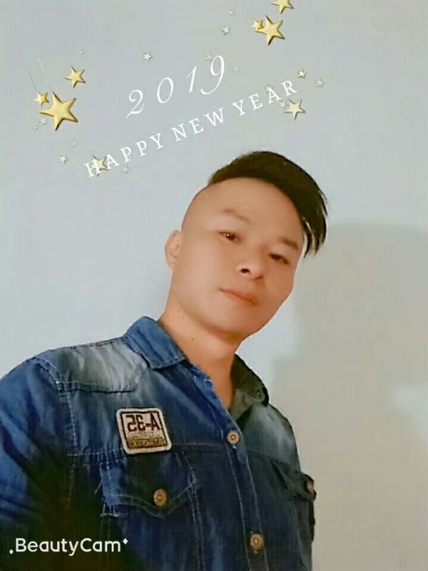 天涯与你随行的第一张照片--永安相亲网