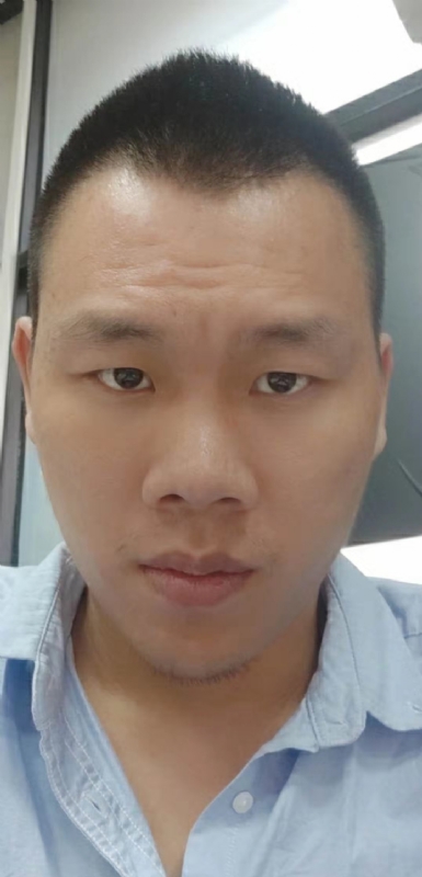 臻之南的第二张照片--永安相亲网
