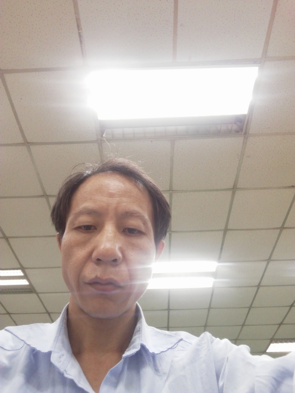 合意的第一张照片--永安相亲网