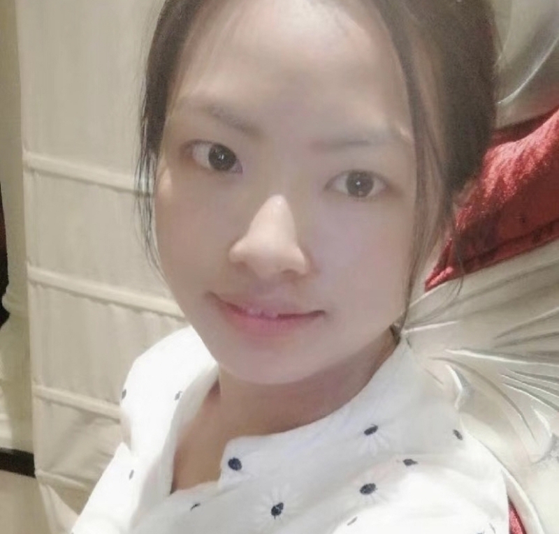 守候幸福的第一张照片--永安相亲网