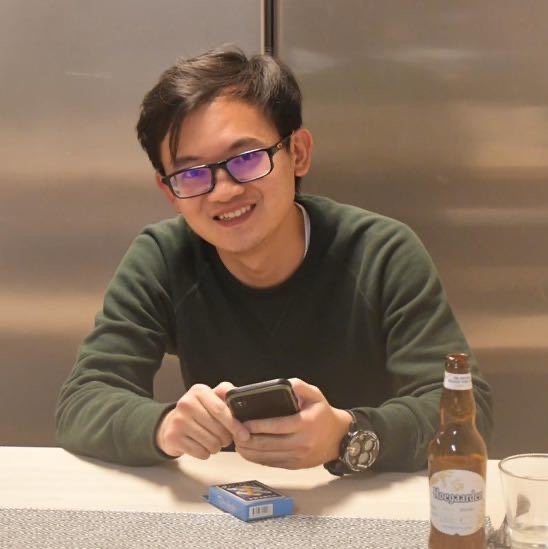 jimmy的第一张照片--永安相亲网