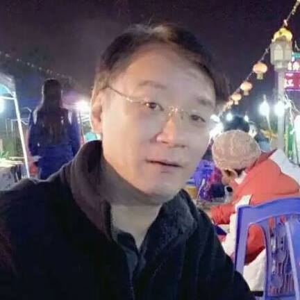 加百列的第一张照片--永安相亲网