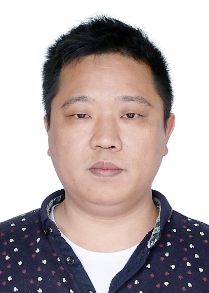 岁月悠悠的第一张照片--永安相亲网