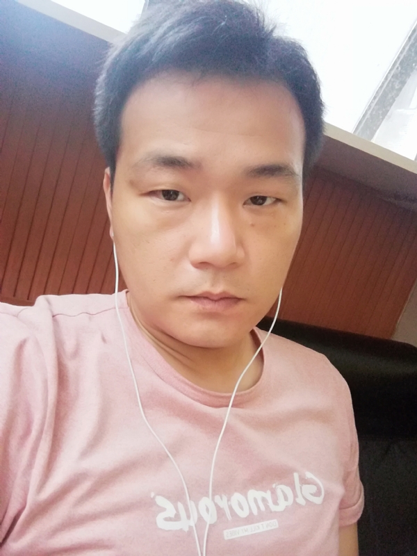 风雨踏歌行的第一张照片--永安相亲网