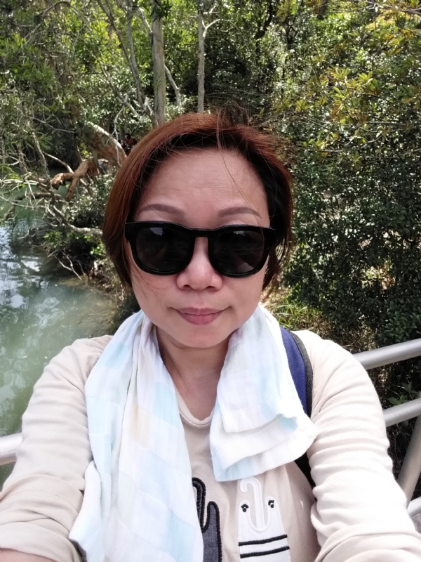 yan的第一张照片--永安相亲网