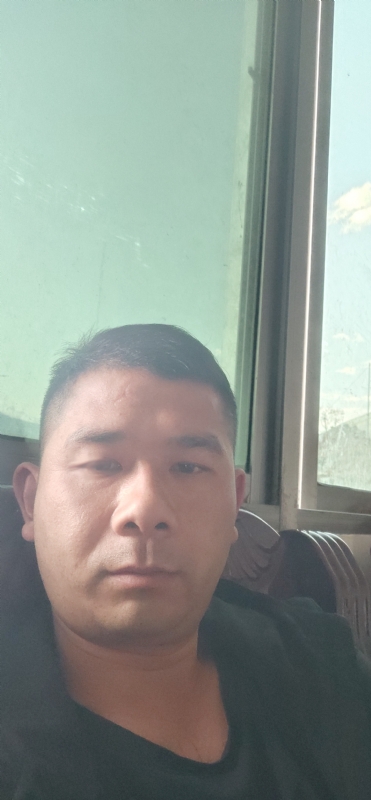 风一样的男人的第一张照片--永安相亲网
