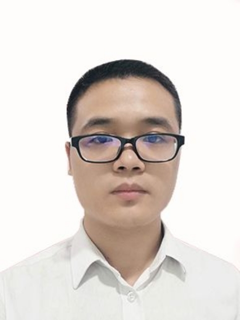 朱天亮的第三张照片--永安相亲网