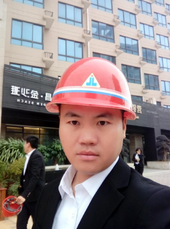 vxhxzy的第一张照片--永安相亲网