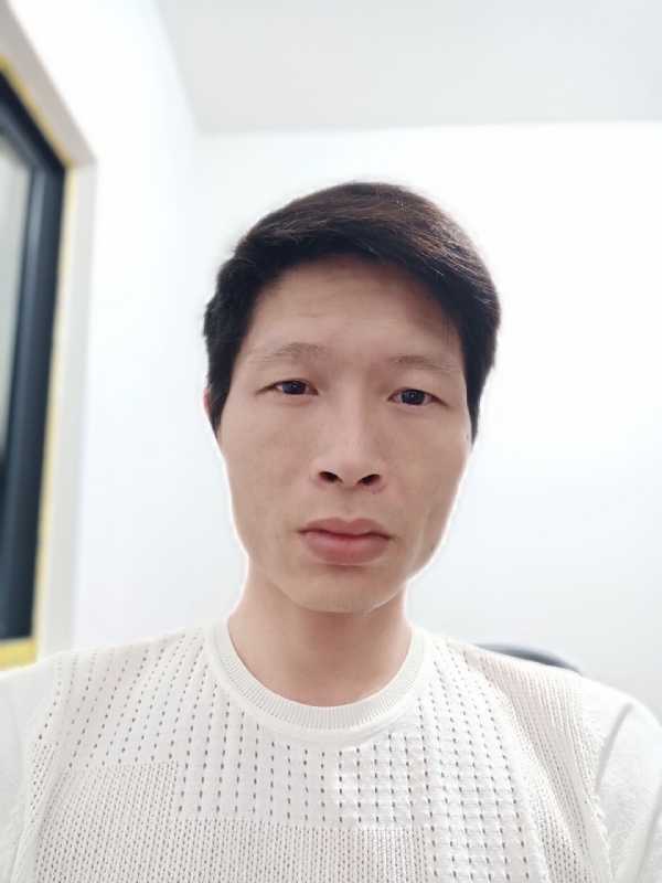 解药的第一张照片--永安相亲网