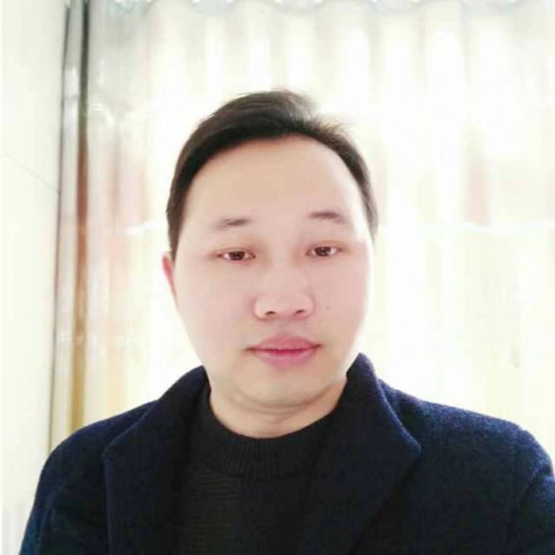 胡凯的第一张照片--永安相亲网