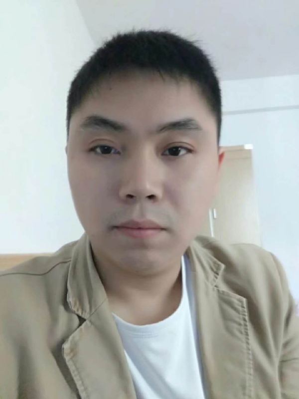 早晨的阳光的第一张照片--永安相亲网