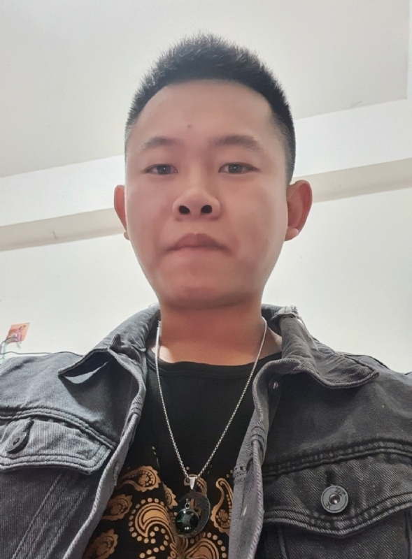 半边床出租的第二张照片--永安相亲网