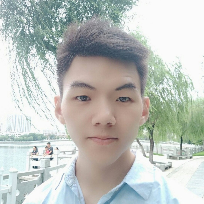 夜猫子的第一张照片--永安相亲网