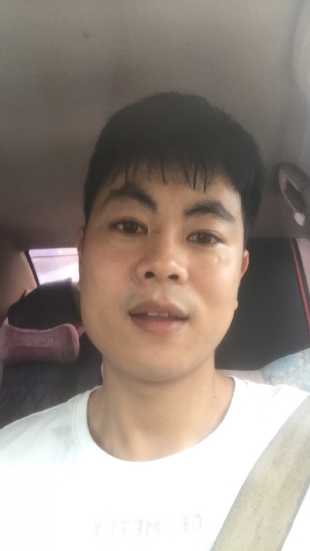 小贱哥的第一张照片--永安相亲网