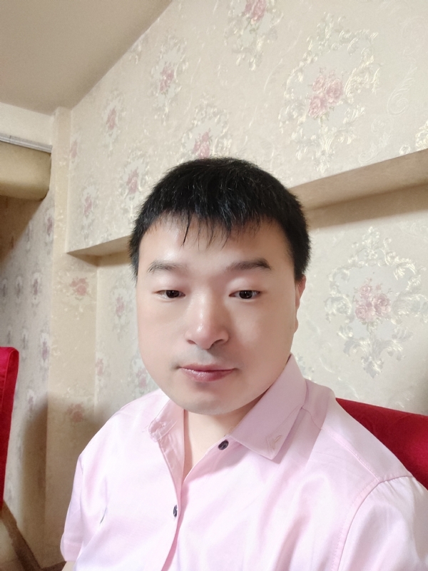 小春的第二张照片--永安相亲网